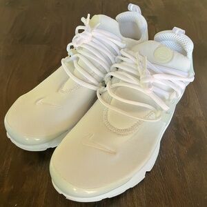 Nike Presto